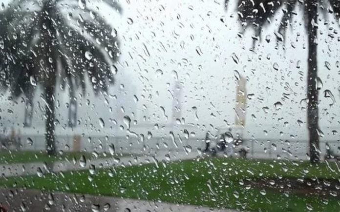 La nouvelle alerte météo de l’ANACIM