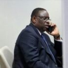 Macky Sall entre en jeu, depuis les États-Unis (vidéo)