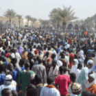 une foule au rendez-vous, “Inzaghi” très attendu