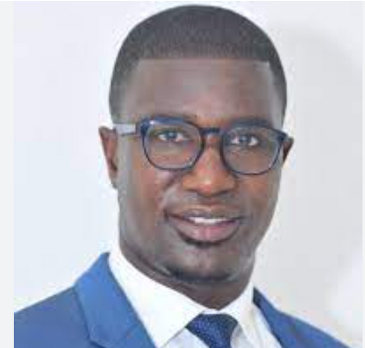 Le Président Mamadou Gueye à l’étranger, le club fait sa récré