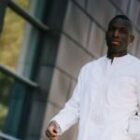 Nicolas Jackson va poser ses bagages chez un autre cador de Premier League