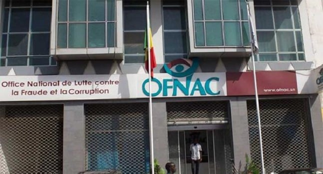 L&rsquo;erreur qui guette le régime avec l&rsquo;appel à candidature