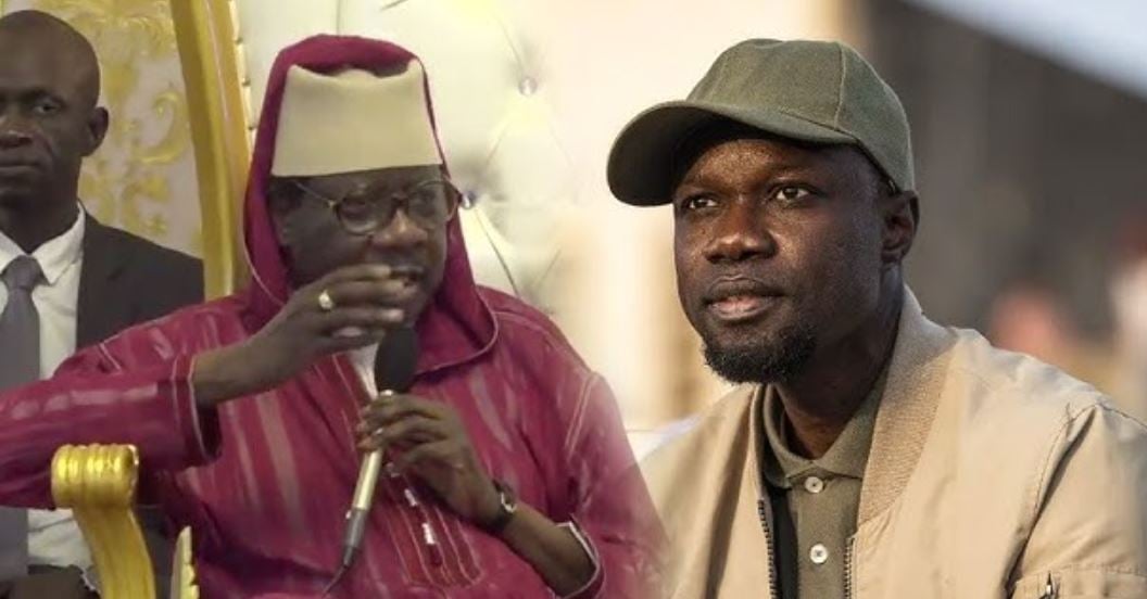 Mairie de Dakar : Comment le PUR a complètement raté ses calculs, révélations surprenantes