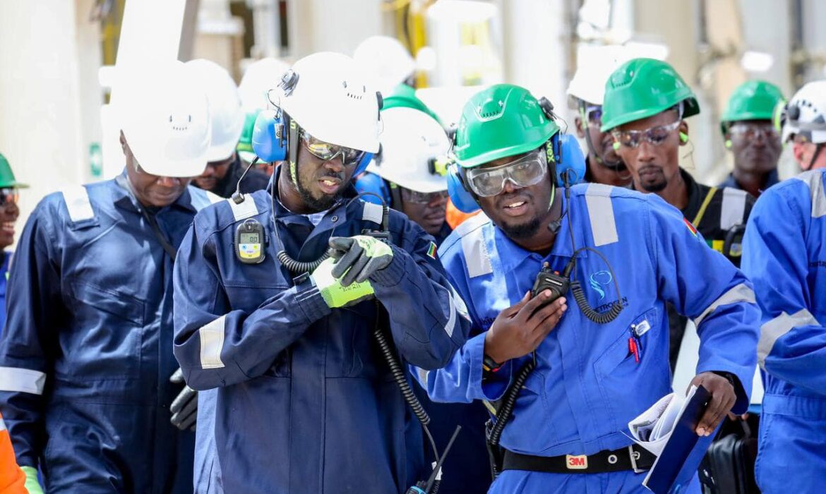 Le trésor public n&rsquo;a encaissé que 35 milliards, voici les raisons