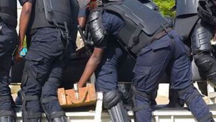 Des agents arrêtés, que se passe-t-il réellement à la mairie de Ziguinchor ?