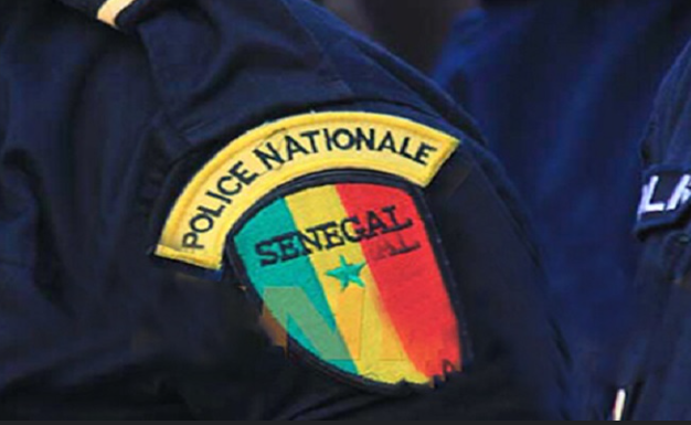 Deux officiers d&rsquo;état civil arrêtés pour falsification d&rsquo;actes de naissance