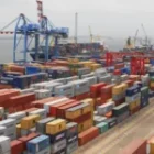 Voici comment les exportations sénégalaises ont connu une hausse spectaculaire