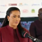 La Première dame Absa Faye impliquée, voici son nouveau rôle