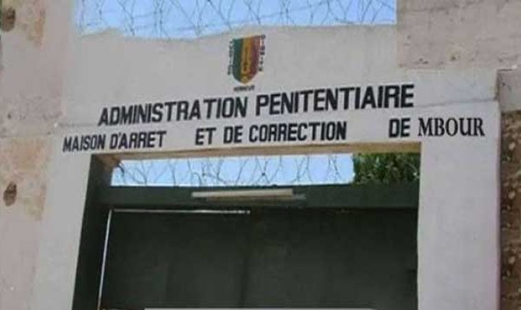 Un commerçant de 50 ans poursuivi pour viol sur une collégienne de 14 ans, le récit détaillé de la victime