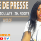Revue de presse (Wolof) ZIK FM du vendredi 16 janvier 2026