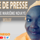 Revue de presse (Wolof – français) SUD FM du mardi 13 janvier 2026