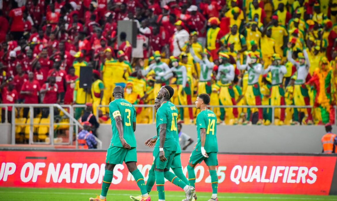 Prix, points de vente…Tout sur la billetterie