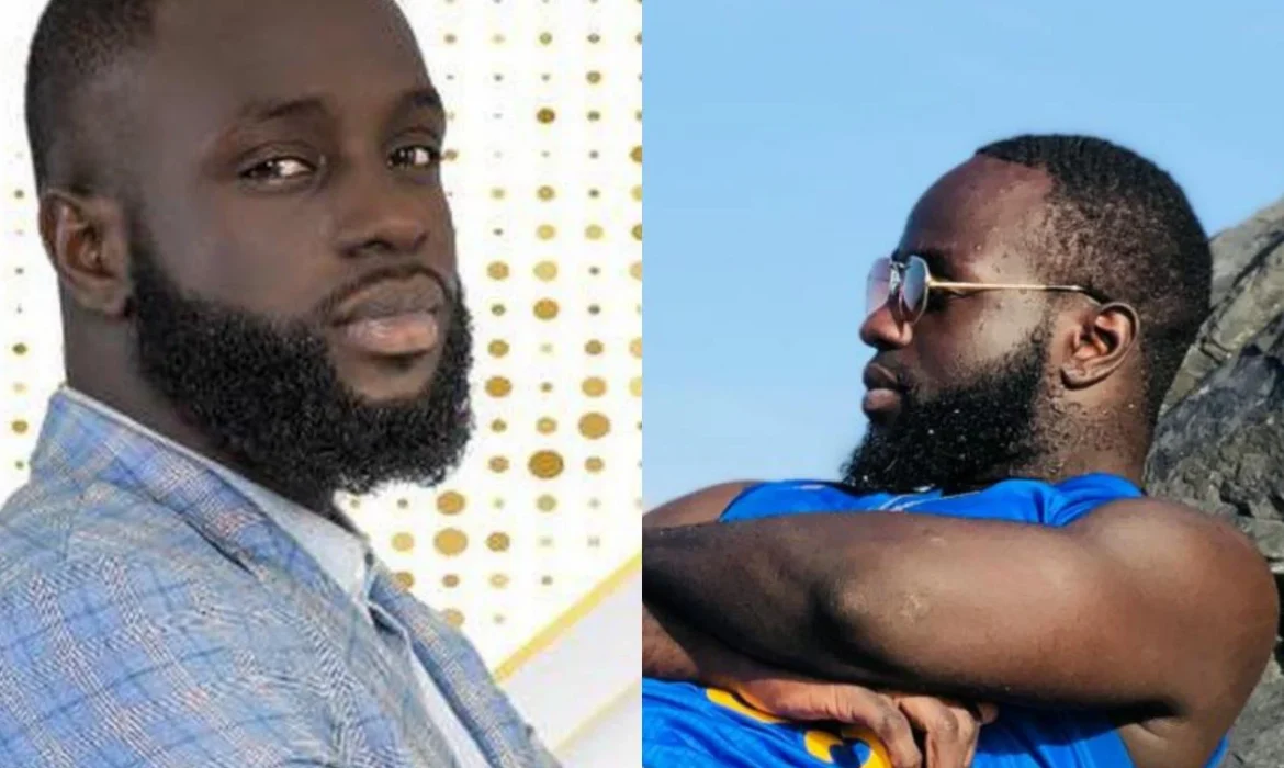 Quand l’illusion du luxe mène au drame