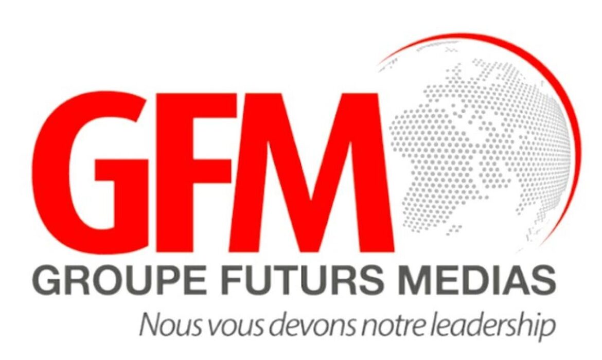 Le Synpics GFM dénonce une restructuration “opaque et brutale” et appelle au rassemblement