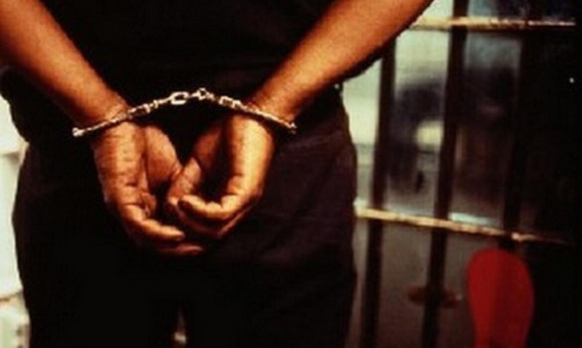 Trafic de substances psychotropes:un étudiant à BEM School et une vendeuse en pharmacie arrêtés