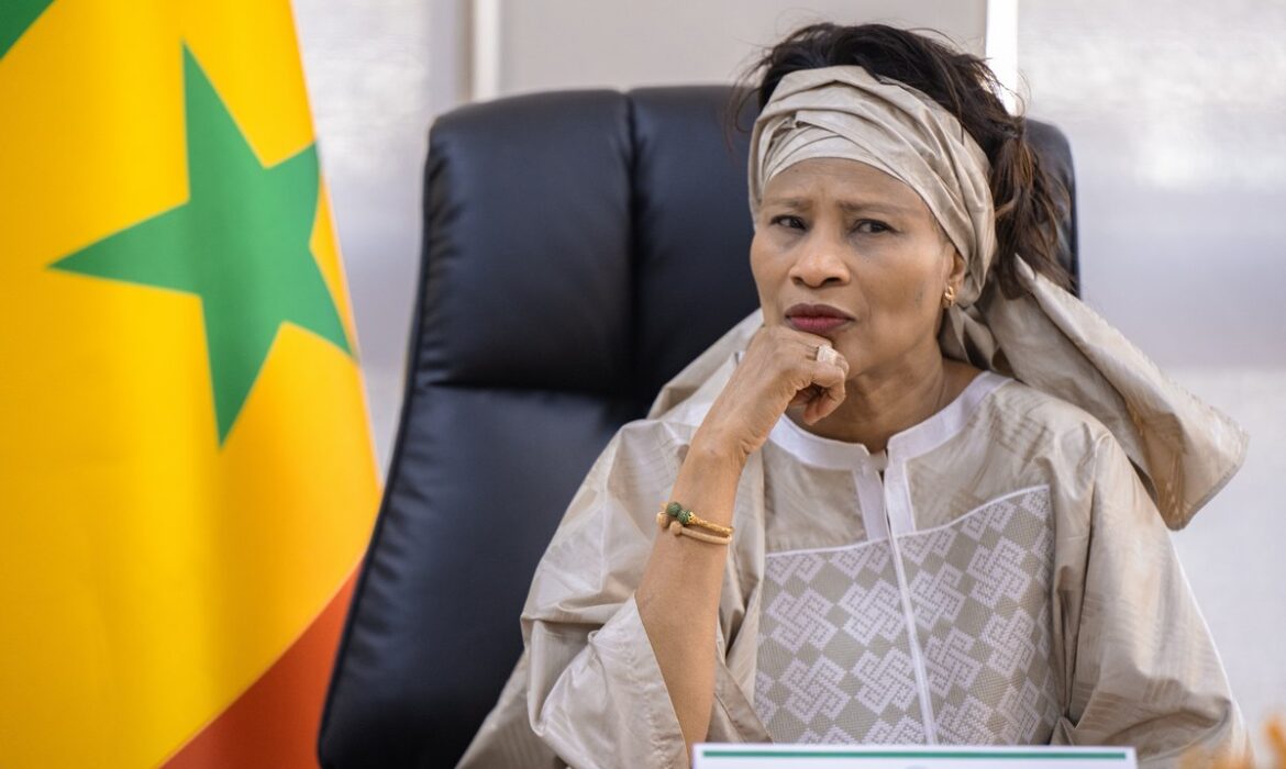 « Vous dégagez tout, jusqu’au jour où le Bon Dieu vous dégagera »