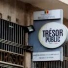 Le Trésor public annonce la reprise progressive de ses services après un incident informatique