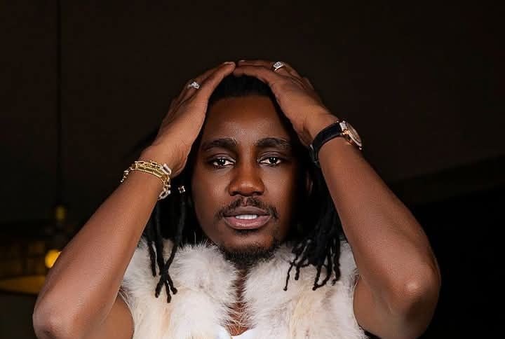 Un Rêve Freiné par des Refus de Visas