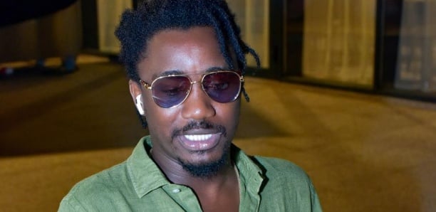 « Avec ça, il va éviter la prison »