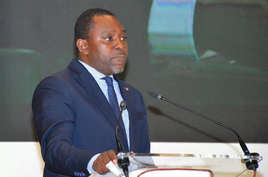 une opportunité manquée de rayonnement diplomatique, économique et stratégique (Par Oumar Ba)