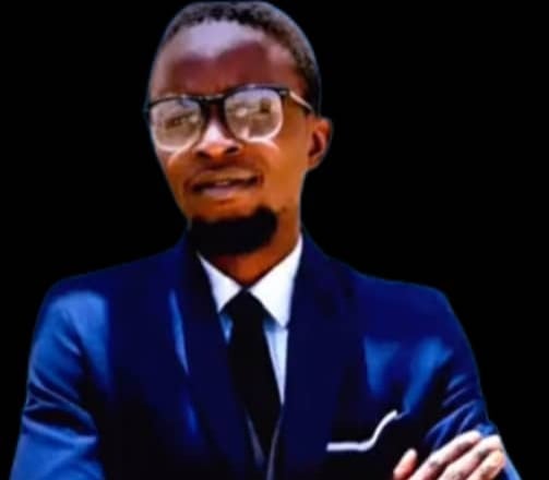 Esprit du « SANTANE », expression traditionnelle de la solidarité dans les zones rurales sénégalaises (Par Ismaila Fall)