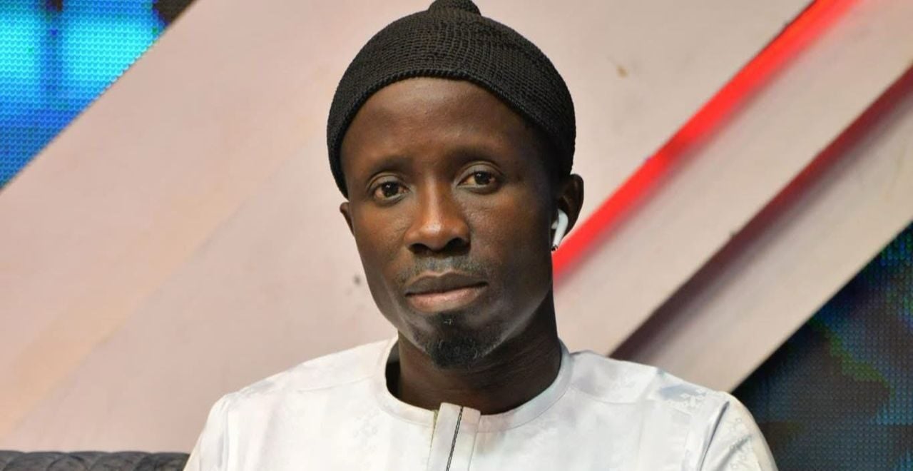 En prison depuis 139 jours, du nouveau pour le chroniqueur Abdou Nguer