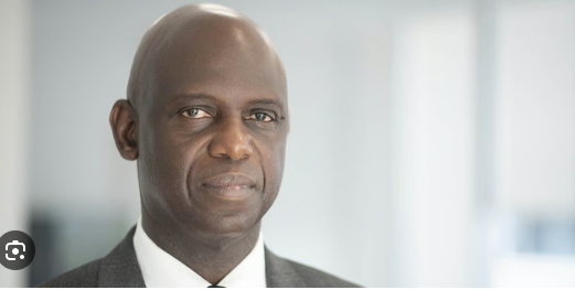 Mansour Faye attendu devant la commission d’instruction, ce lundi