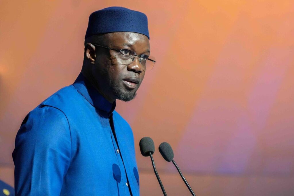 Le Premier ministre annonce son agenda international pour septembre 2025