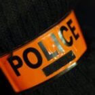 Des artistes interpellés dans une affaire de drogue