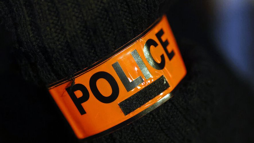 Six personnes interpellées à Dakar