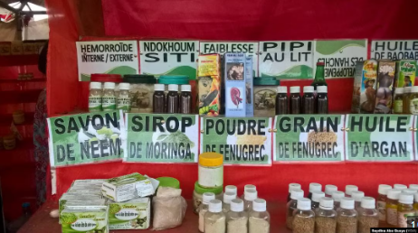 Vers une nouvelle réglementation pour la commercialisation des produits