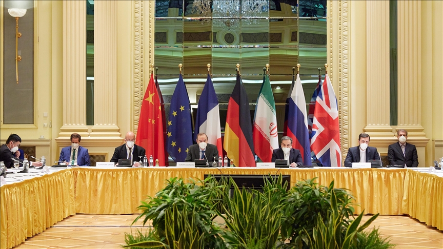 La Chine et la Russie rejettent la demande européenne de rétablir les sanctions de l&rsquo;ONU