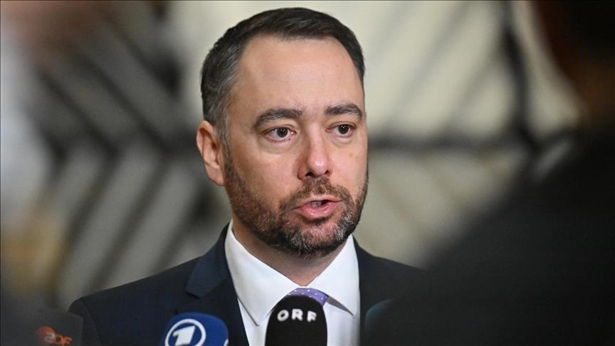 Reconnaissance de la Palestine et sanctions contre Israël annoncées avant l&rsquo;Assemblée générale de l&rsquo;ONU