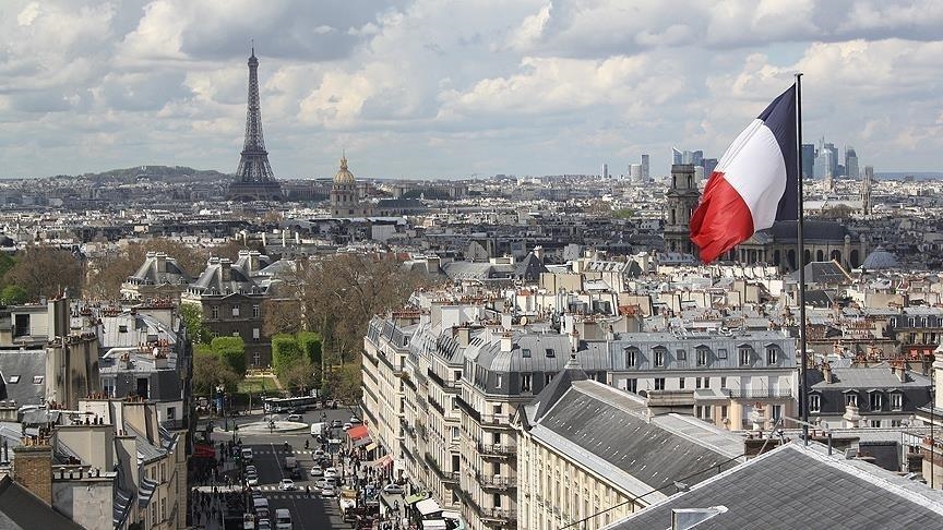 « Tchap », la messagerie obligatoire pour tous les fonctionnaires