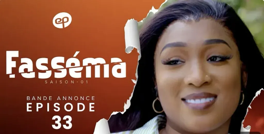 Le divorce, une malédiction ? La série explore les conséquences de la séparation