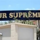 AEE Power Sénégal contre-attaque devant la Cour suprême dans l’affaire ASER …