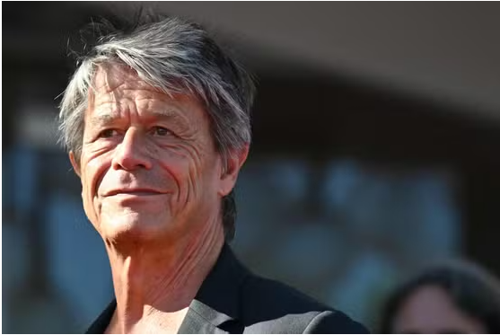 Carrère, Appanah et Diop parmi les 15 auteurs sélectionnés
