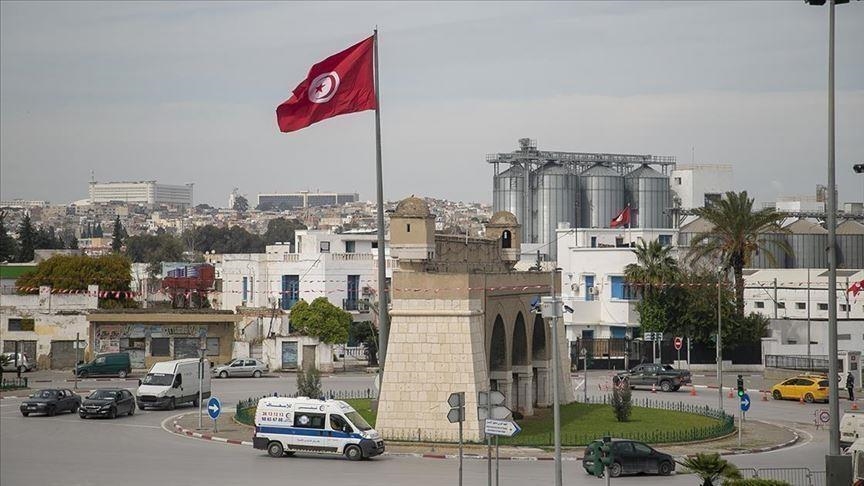 Protestation officielle après la mort d&rsquo;un Tunisien tué par la police à Marseille