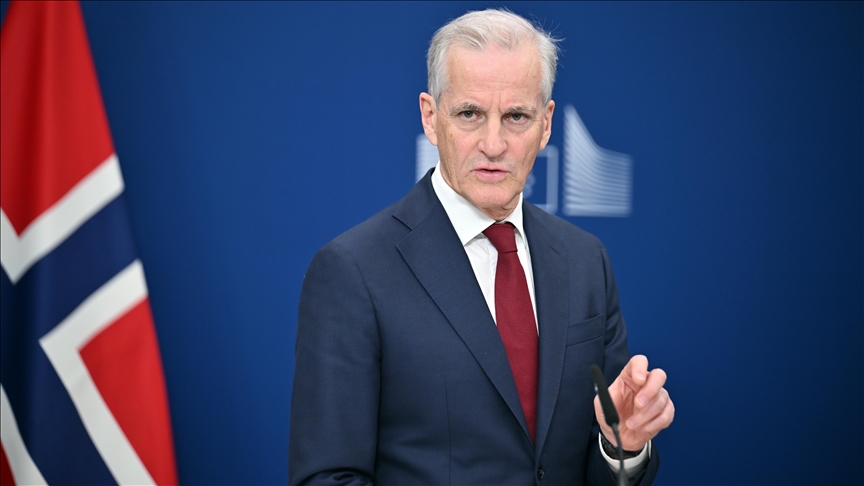 le bloc de centre-gauche en tête avec une majorité provisoire