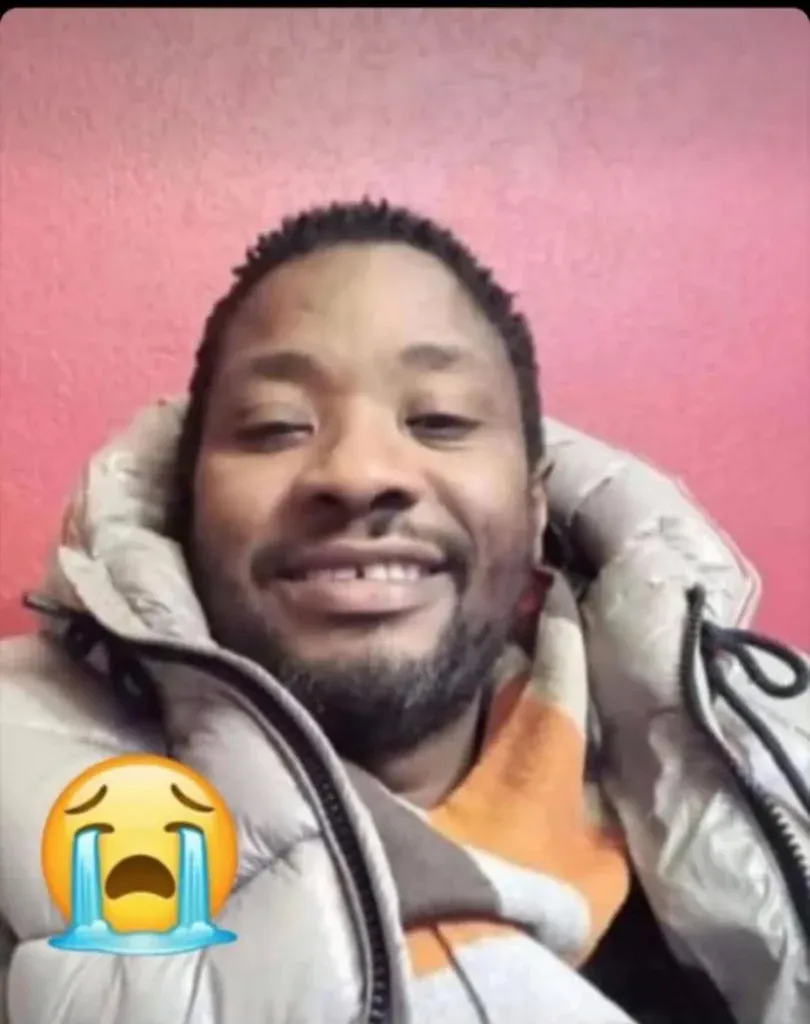 Décès de Djily Mbaye Fall, l’ancien danseur de Ndongo Lo