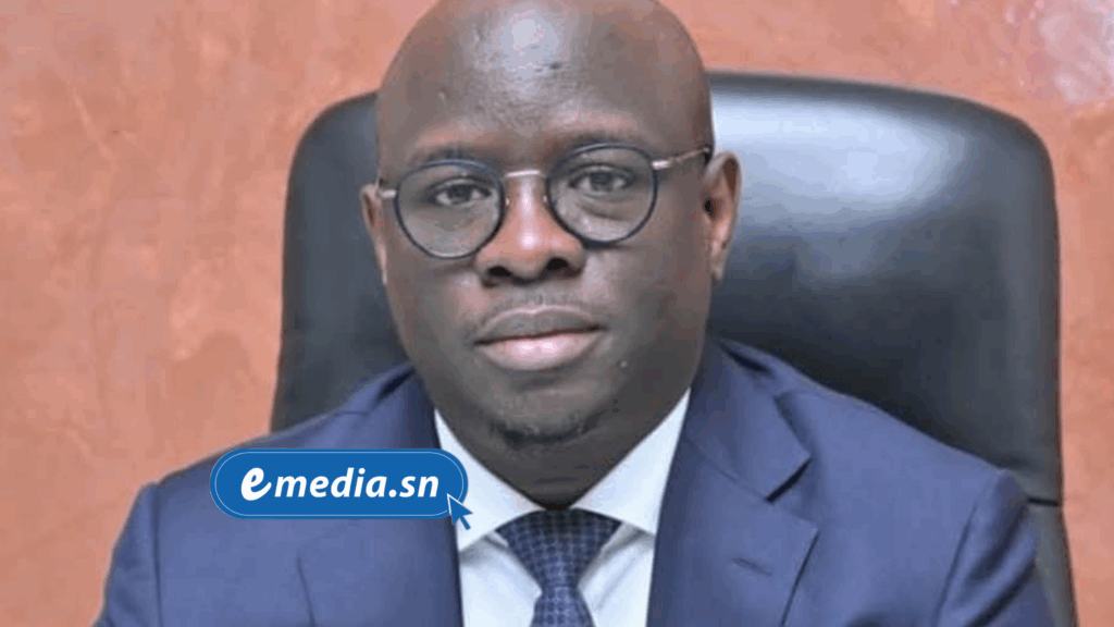 Le Sénégal prévoit une émission record de 330 milliards FCFA en 2025