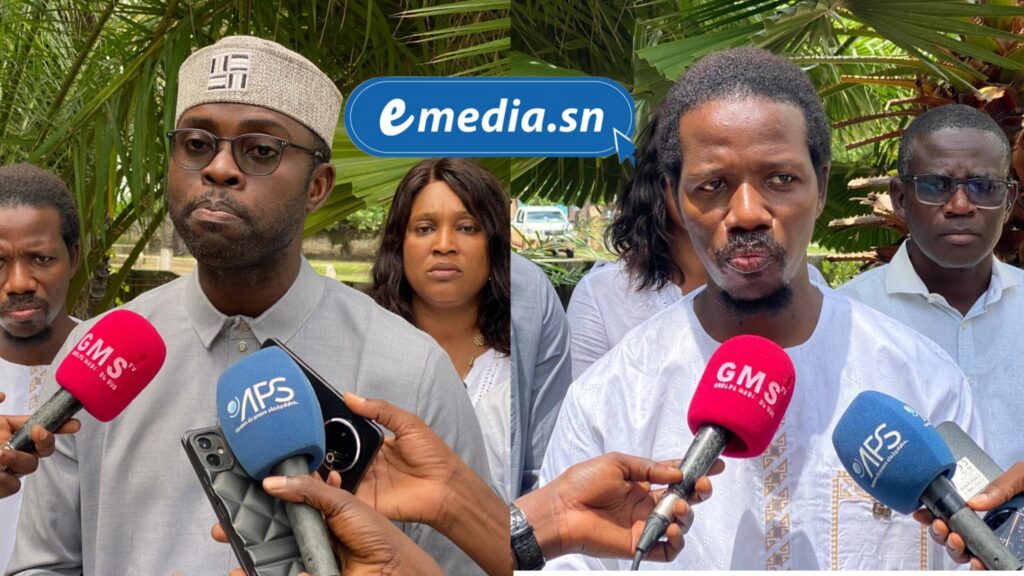 Un tiers de la population touché par l’hypertension, selon l’enquête STEPS 2024