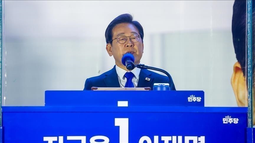 Dix soldats blessés dans une explosion lors d&rsquo;un exercice d&rsquo;artillerie, enquête ordonnée par le président