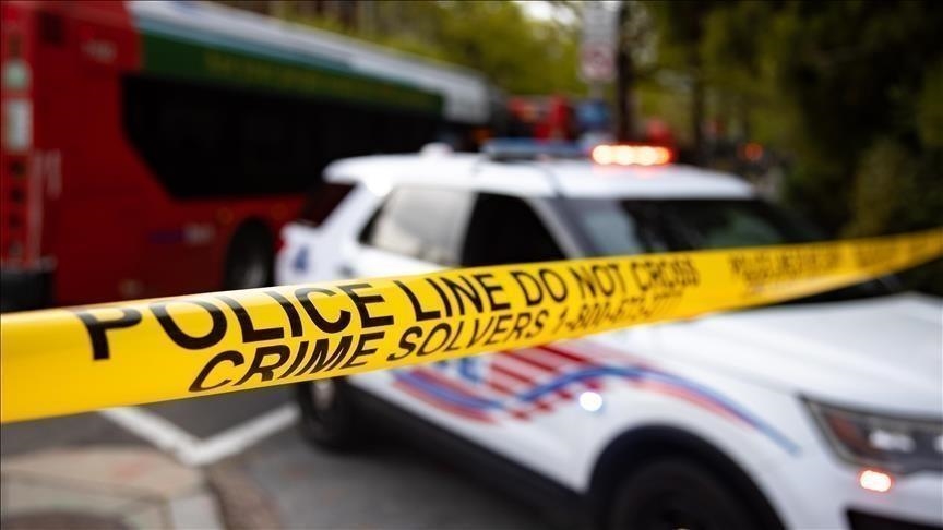 le CAIR exige une enquête