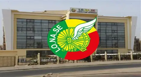 l’ARCOP exige une mise en conformité