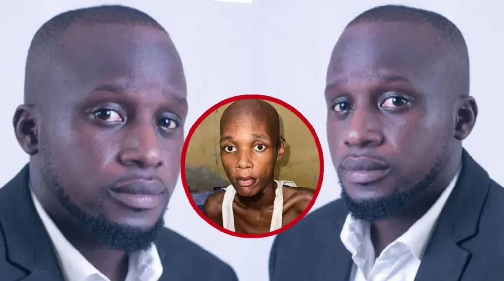 Le cri du cœur de Mame Balla Mbow sur la précarité des artistes au Sénégal