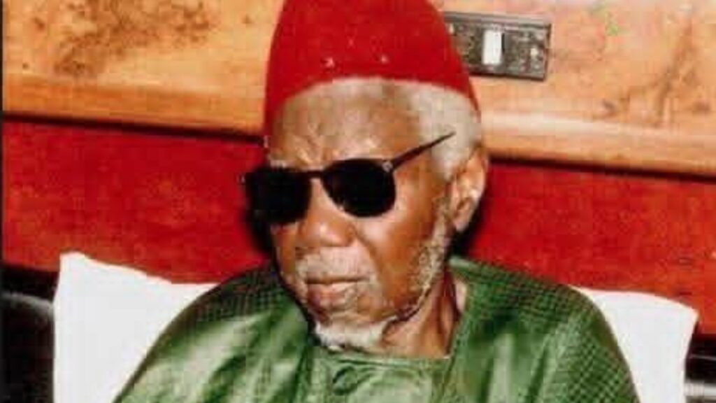 28 ans après, un héritage toujours vivant au Sénégal