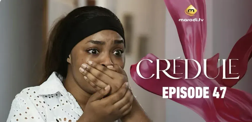 Cira Diallo, une jeune femme face aux tentations du showbiz dakarois