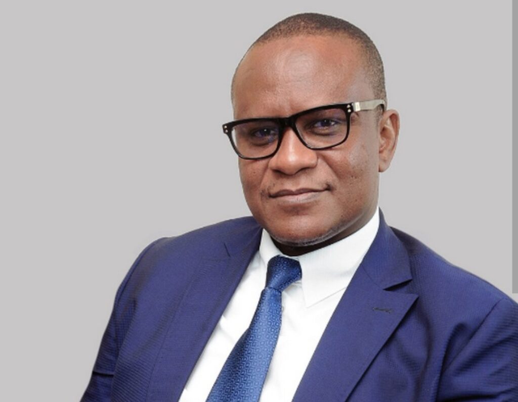 Lat Diop recouvre la liberté après le rejet du recours du procureur par la Cour suprême (Vidéo)