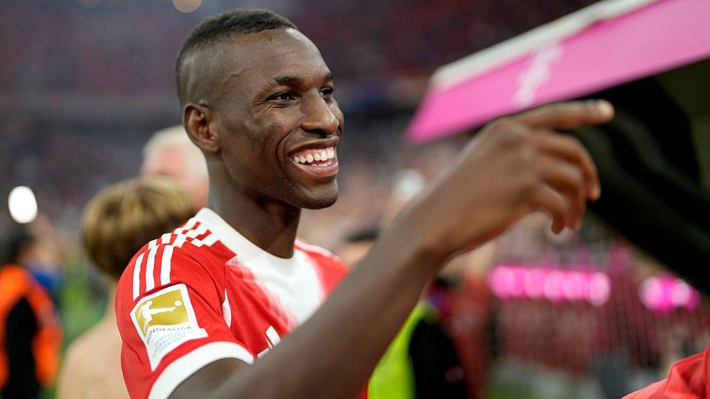 Le programme complet de ce mercredi, Nicolas Jackson retrouve Chelsea